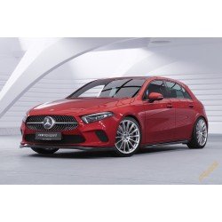 Cup-stangelisa, Mercedes-Benz A-klass W177