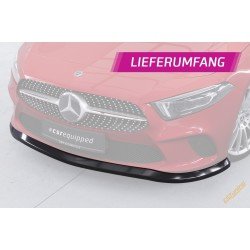Cup-stangelisa, Mercedes-Benz A-klass W177
