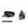 Side direction SMOKE LED SEQ Audi A3 [8P] A4 [B6/B7] A6 [C6]