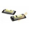 License LED lights BMW E46 coupe/E46 M