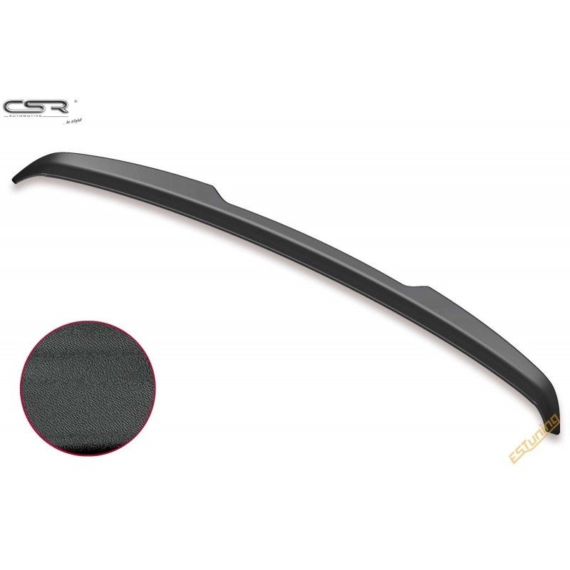 Tagatiib mattmust, VW Polo IV (9N, 9N2, 9N3) HF613