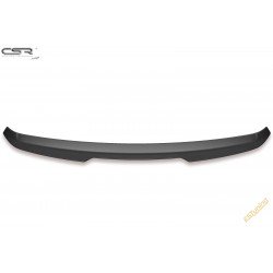 Tagatiib mattmust, VW Polo IV (9N, 9N2, 9N3) HF613