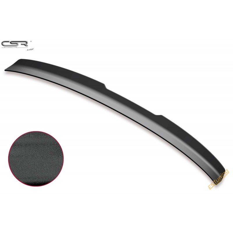 Tagatiib mattmust, VW Polo V (Typ 6R, 6C) HF614