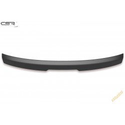 Tagatiib mattmust, VW Polo V (Typ 6R, 6C) HF614