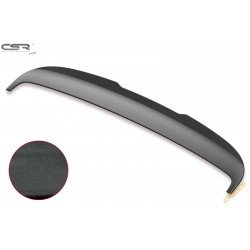 Tagatiib mattmust, VW Polo...