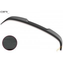 Tagatiib mattmust, VW Golf...