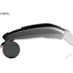 Tagatiib mattmust, VW...