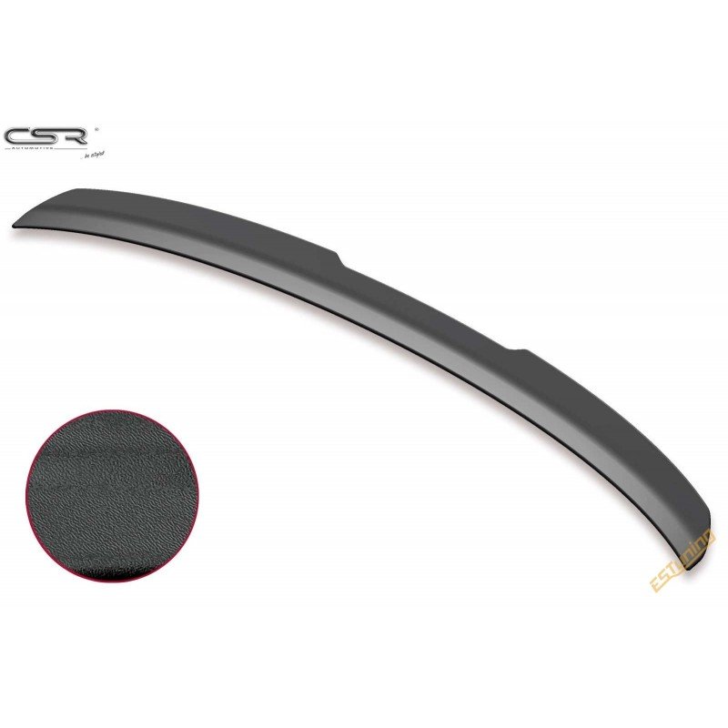 Tagatiib mattmust, VW T-Roc (Typ A1) HF618