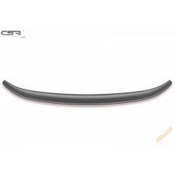 Tagatiib mattmust, VW T-Roc (Typ A1) HF619