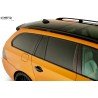 Tagatiib mattmust, BMW 5er E61 Touring HF622