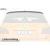 Tagatiib mattmust, BMW 5er E61 Touring HF622