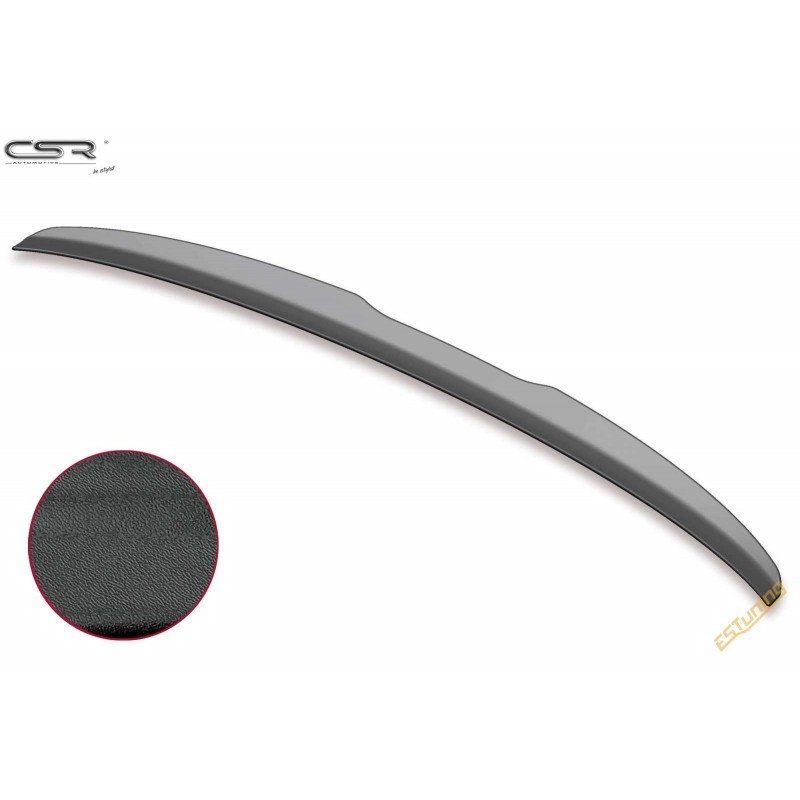 Tagatiib mattmust, VW Arteon HF625