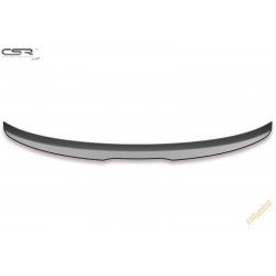 Tagatiib mattmust, VW Arteon HF625