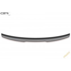 Tagatiib mattmust, VW Jetta V HF626