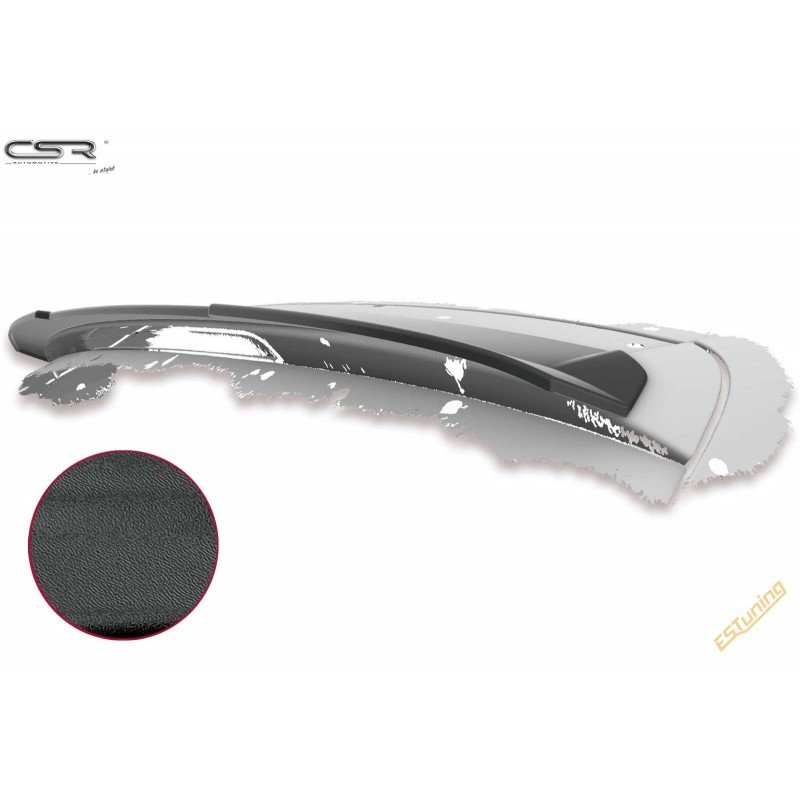 Tagatiib mattmust, Audi A4 B8 (Typ 8K) Avant HF635