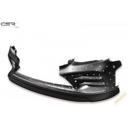Cup-spoiler lip Mercedes C43 AMG [S205]