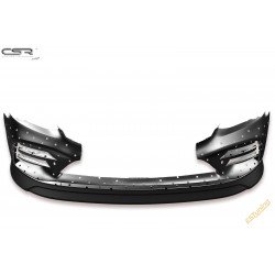 Cup-stangelisa Mercedes-Benz C43 AMG [S205]