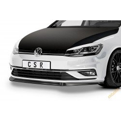 Cup-stangelisa VW Golf 7