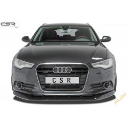 Cup-stangelisa Audi A6 C7 [4G]