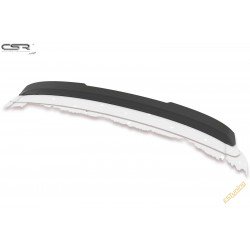 Tagatiib mattmust, Audi A4 B8 (Typ 8K) Avant HF635