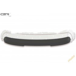 Tagatiib mattmust, Audi A4 B8 (Typ 8K) Avant HF635