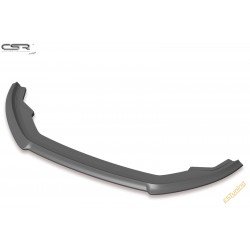 Cup-spoiler lip VW Golf 7
