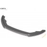 Cup-spoiler lip VW Golf 7