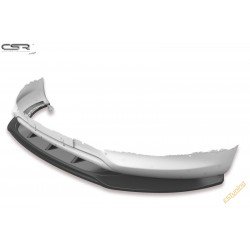 Cup-spoiler lip Opel Adam