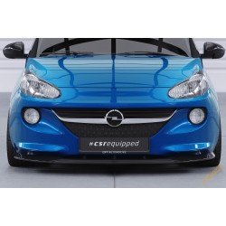 Cup-stangelisa Opel Adam