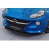 Cup-stangelisa Opel Adam
