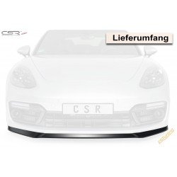 Cup-stangelisa Porsche Panamera 2