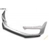 Cup-spoiler lip Porsche Panamera 2