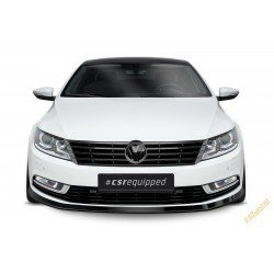 Cup-stangelisa VW CC facelift