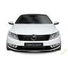 Cup-stangelisa VW CC facelift