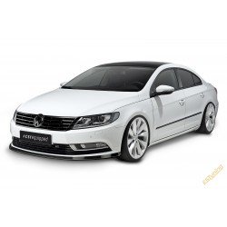 Cup-stangelisa VW CC facelift