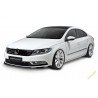 Cup-stangelisa VW CC facelift