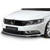 Cup-spoiler lip VW CC facelift