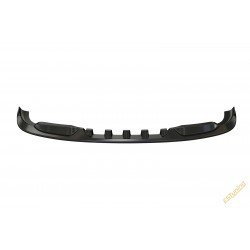 Cup-spoiler lip VW Passat B6 R36