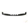 Cup-spoiler lip VW Passat B6 R36
