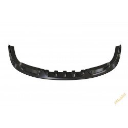 Cup-spoiler lip VW Passat B6 R36