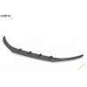 Cup-spoiler lip VW Arteon