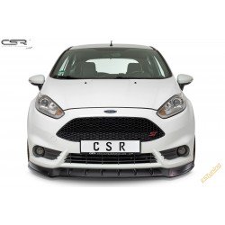 Cup-stangelisa Ford Fiesta MK7 ST