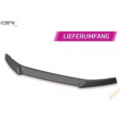 Cup-spoiler lip VW Up!