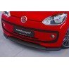 Cup-spoiler lip VW Up!