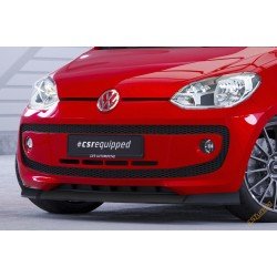 Cup-spoiler lip VW Up!