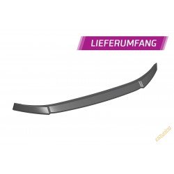 Cup-spoiler lip VW Up!