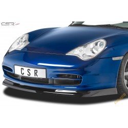 Cup-stangelisa Porsche 911/996