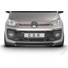 Cup-stangelisa VW Up! GTI