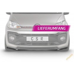 Cup-stangelisa VW Up! GTI