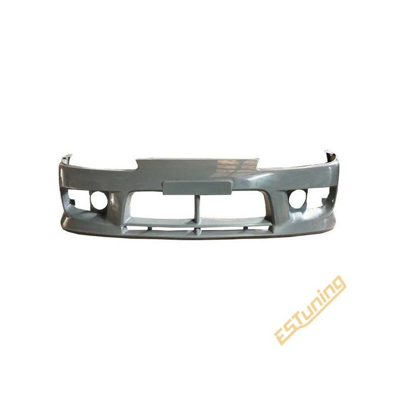 Origin Labo OEM Aero Style Front Bumper for Nissan Silvia S15